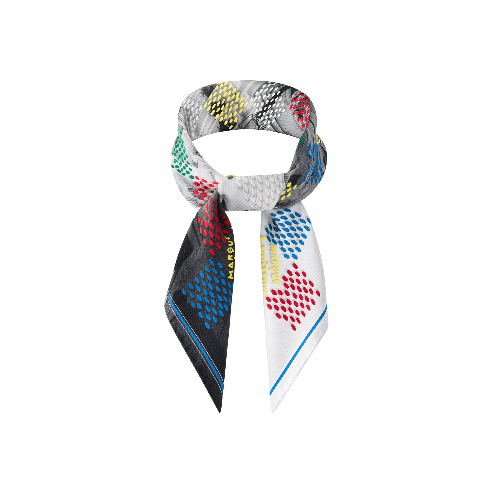 louis-vuitton-lv-vers-damier-